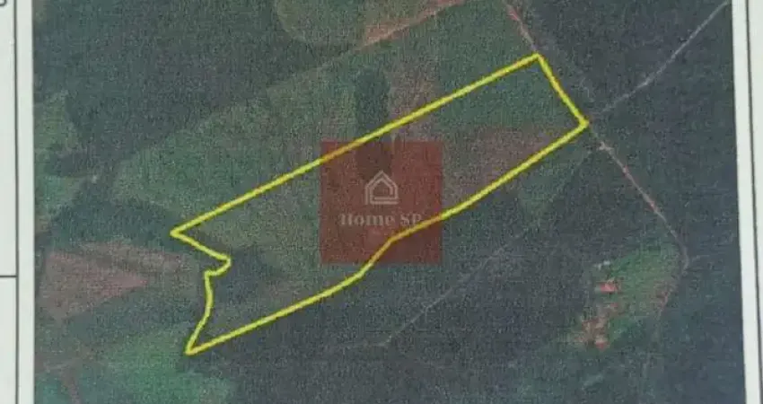 Fazenda à venda na Rua Odilio Melchelt Mendes, --, Loteamento Porto Seguro, Avaré