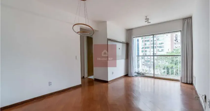 Oportunidade única na vila nova conceição! preço imperdível para venda relâmpago!