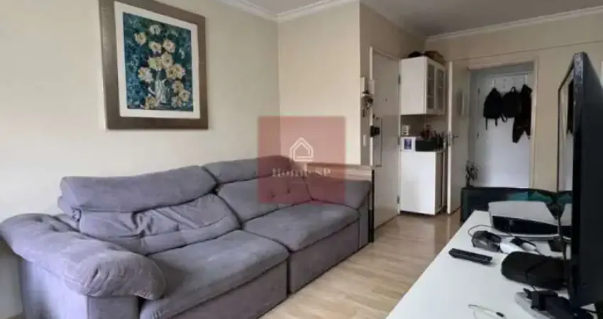 Excelente apartamento para venda em moema pássaros próximo da escola móbile e do parque ibirapuera