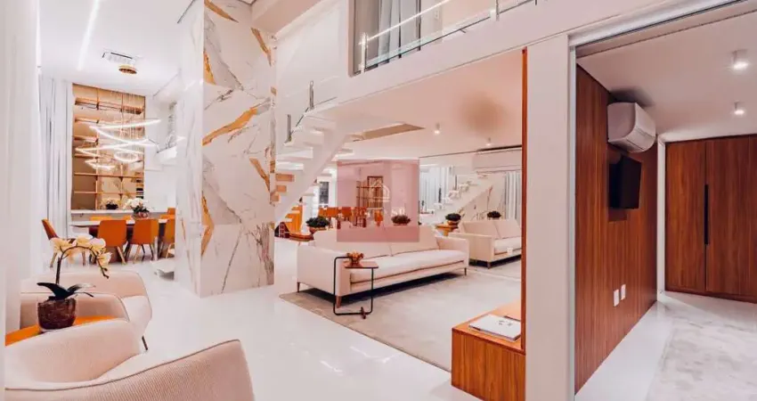 Apartamento com 2 quartos para alugar na Avenida Presidente Juscelino Kubitschek, --, Vila Nova Conceição, São Paulo