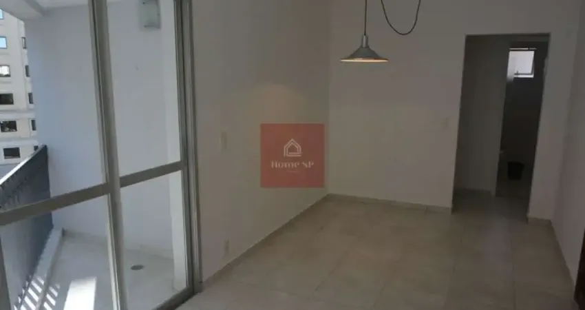 Apartamento com 2 quartos à venda na Avenida Doutor Cardoso de Melo, --, Vila Olímpia, São Paulo