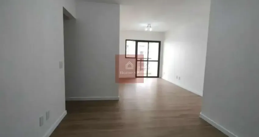 Apartamento com 3 quartos à venda na Rua Nova York, --, Brooklin, São Paulo