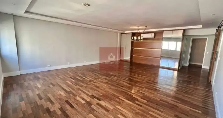 Apartamento para locação no itaim bibi 190 m² | 3 dormitórios | 1 suíte | 2 vagas