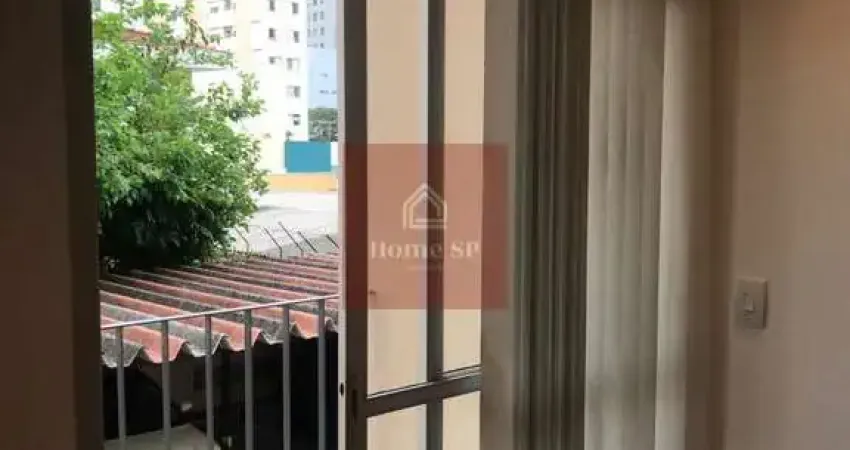 Excelente apartamento em moema pertinho do parque das bicicletas e do parque do ibirapuera.