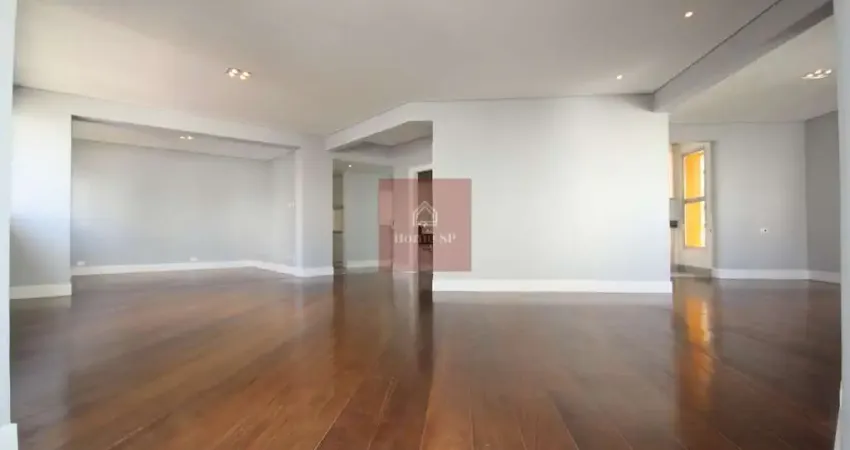 Apartamento com 3 quartos para alugar na Avenida Juriti, --, Moema, São Paulo