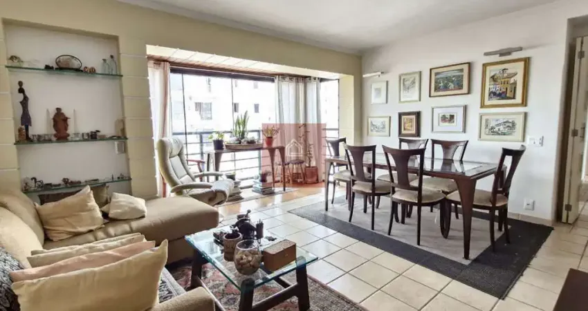 Apartamento a venda na vila olimpia com 3 quartos, sendo 1 suíte, 86 metros e 2 vagas