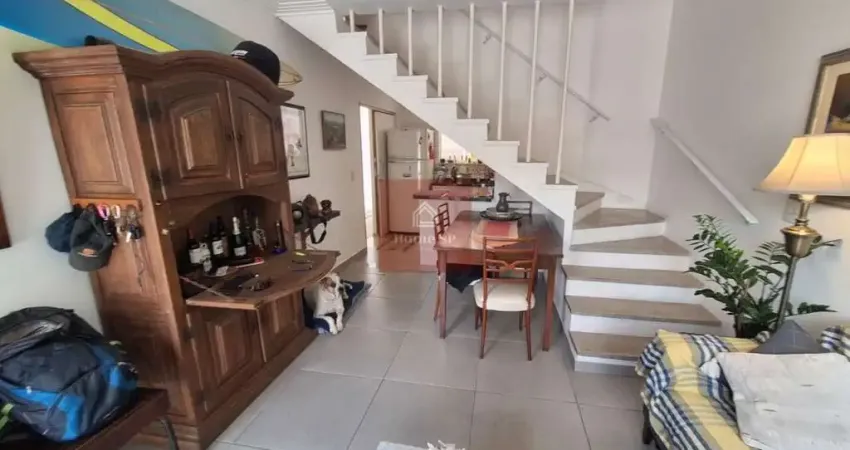 Casa em condomínio fechado com 3 quartos à venda na Rua Payaguas, --, Campo Belo, São Paulo