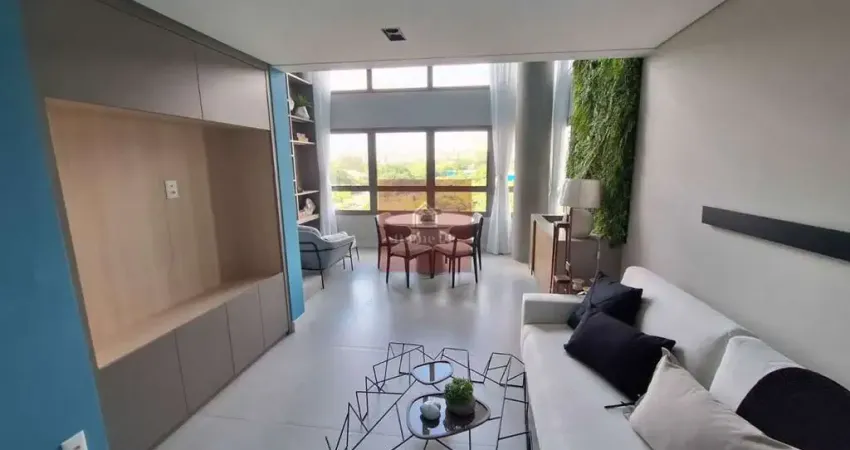 Apartamento com 2 quartos para alugar na Avenida Indianópolis, --, Indianópolis, São Paulo