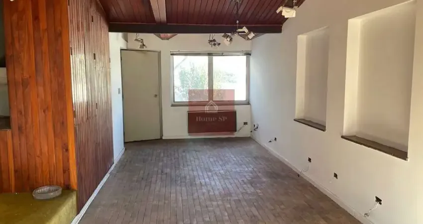 Prédio comercial à venda - 3 pavimentos - excelente localização na vila mariana