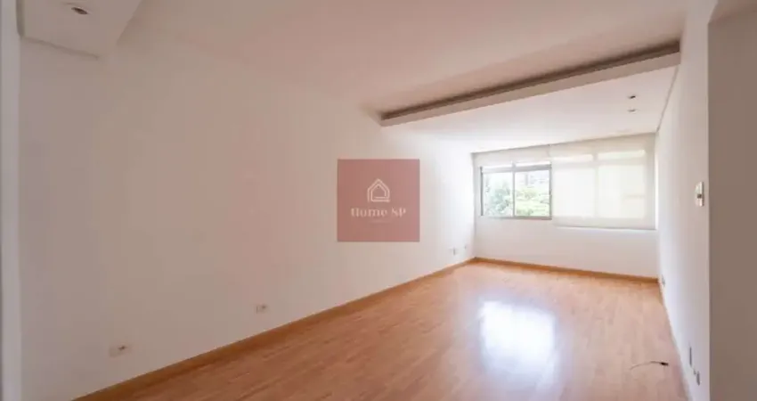 Apartamento com 2 quartos à venda na Avenida Agami, --, Moema, São Paulo