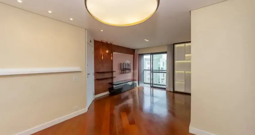 Apartamento para venda em Indianópolis com 3 quartos, sendo 1 suíte , 95m²