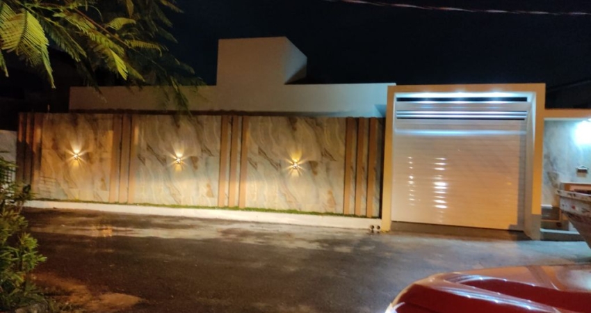 Imóvel em Vilas do Atlântico