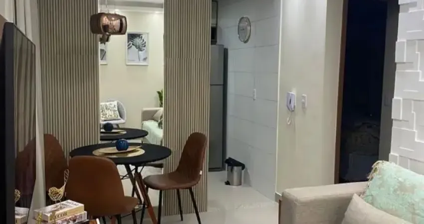 Imóvel em Lauro de Freitas