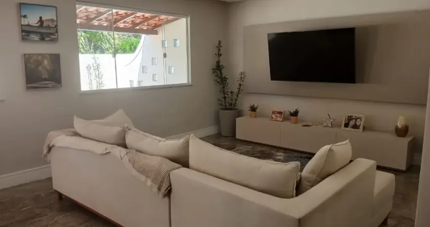 Imóvel em Lauro de Freitas
