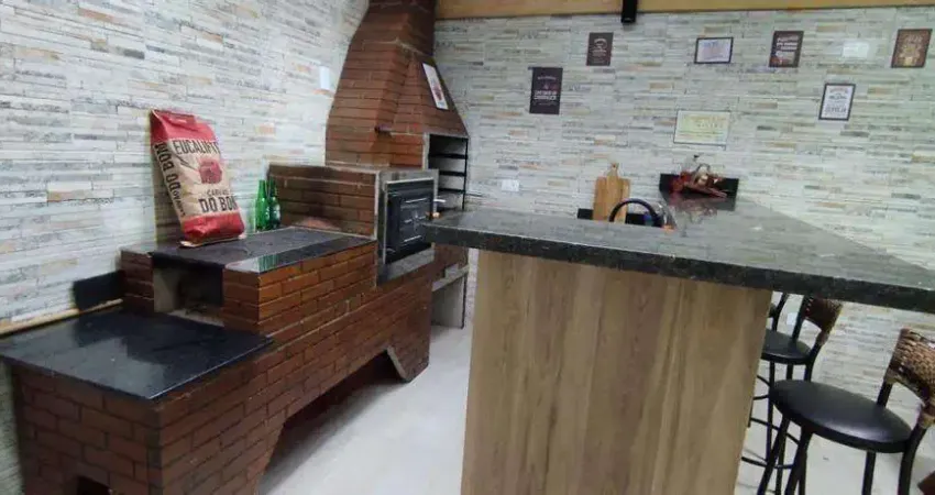 Casa para venda em são josé dos campos, bosque dos eucaliptos, 3 dormitórios, 2 suítes, 2 banheiros, 2 vagas