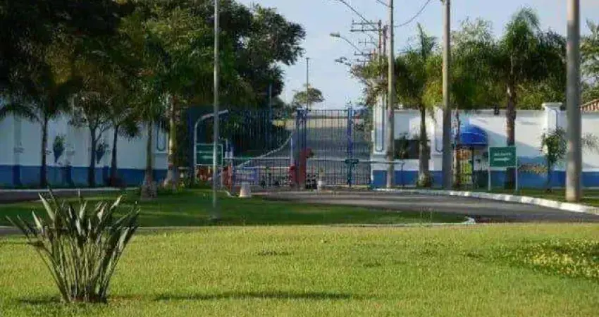 Terreno para venda em são josé dos campos, condomínio colinas do parahyba