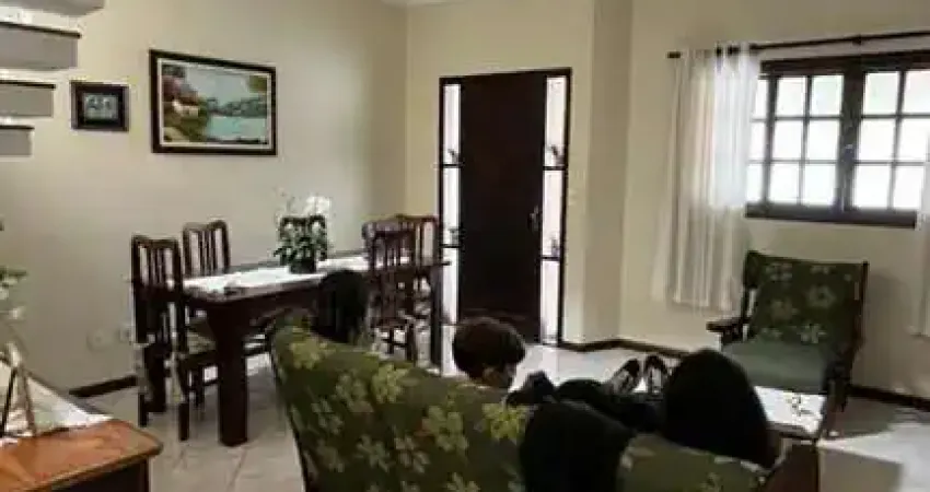 Sobrado para venda em são josé dos campos, jardim satélite, 4 dormitórios, 1 suíte, 3 banheiros, 2 vagas