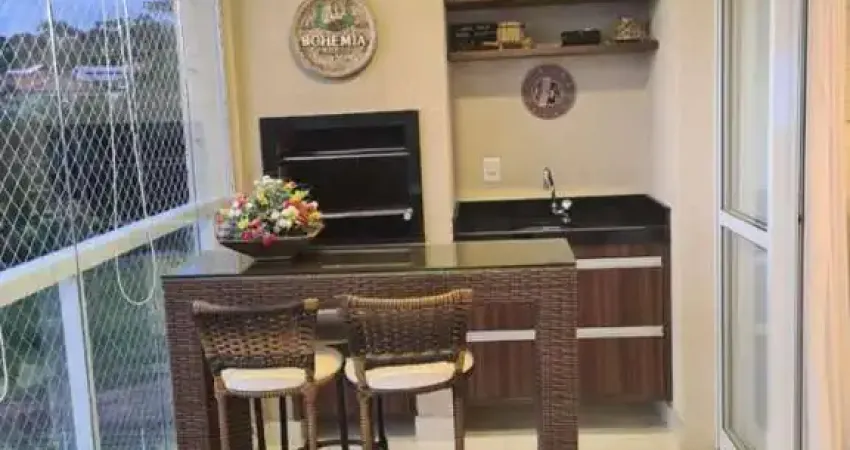 Apartamento para venda em são josé dos campos, urbanova, 3 dormitórios, 1 suíte, 1 banheiro, 2 vagas