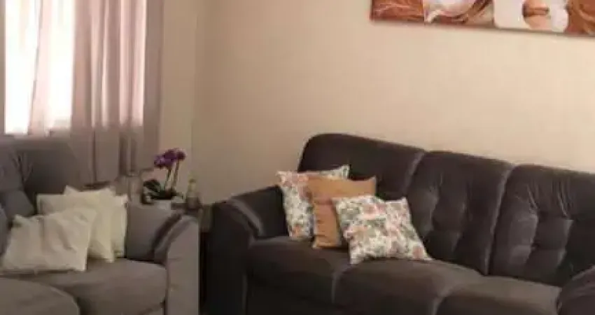 Sobrado para venda em são josé dos campos, jardim das indústrias, 3 dormitórios, 1 suíte, 3 banheiros, 2 vagas