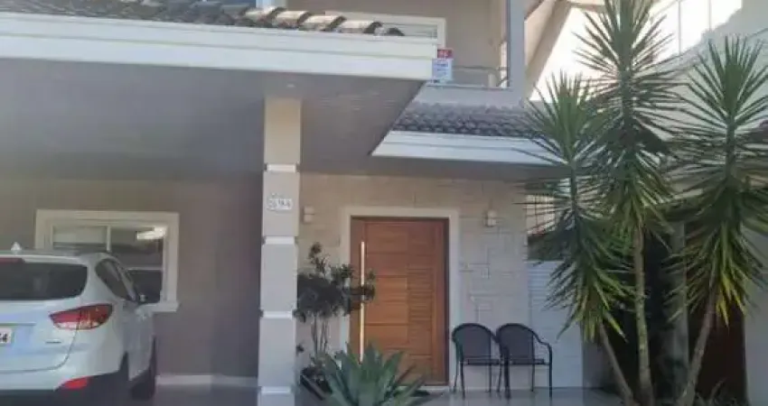 Sobrado para venda em são josé dos campos, urbanova, 4 dormitórios, 2 suítes, 4 banheiros, 2 vagas