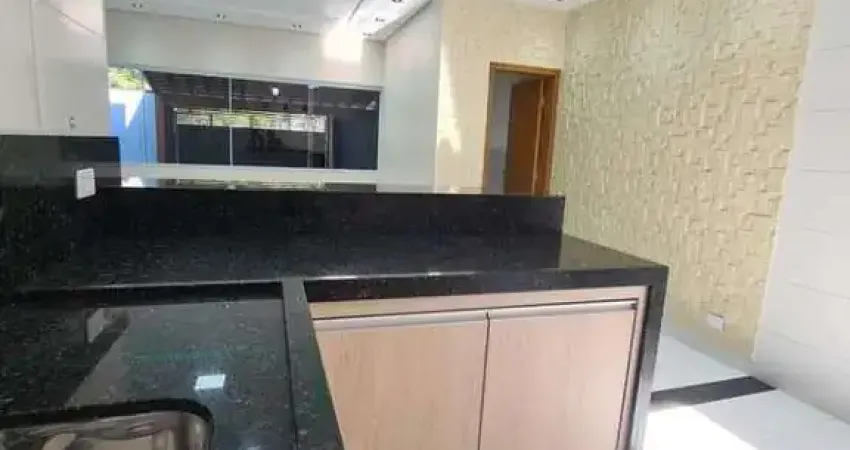 Casa para venda em jacareí, vila branca, 3 dormitórios, 1 suíte, 2 banheiros, 2 vagas