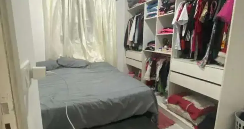 Casa para venda em são josé dos campos, jardim colonial, 2 dormitórios, 2 banheiros, 1 vaga