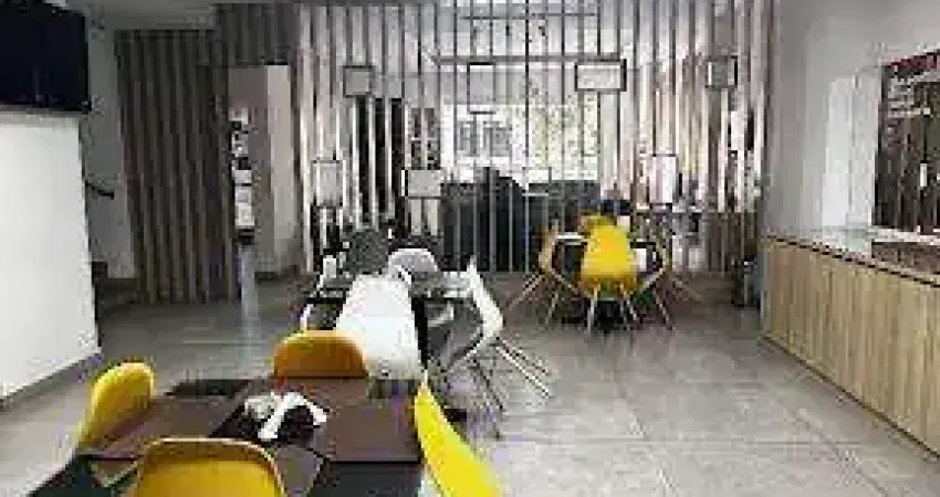 Casa para venda em são josé dos campos, jardim satélite, 38 dormitórios, 38 suítes, 40 banheiros, 45 vagas