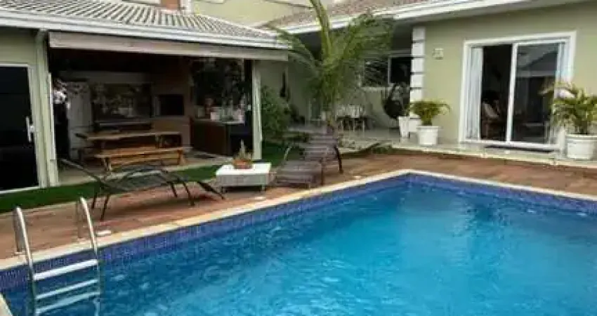 Sobrado para venda em são josé dos campos, urbanova, 4 dormitórios, 2 suítes, 4 banheiros, 4 vagas