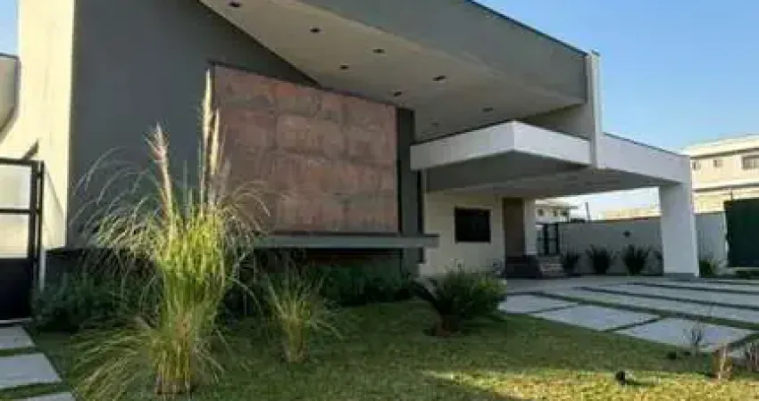 Casa para venda em são josé dos campos, colinas do parathey, 4 dormitórios, 4 suítes, 6 banheiros, 4 vagas