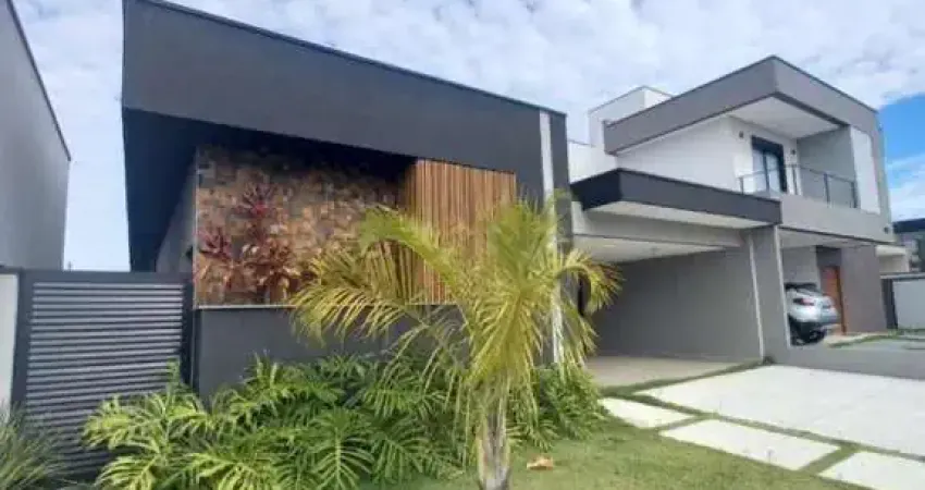 Casa para venda em caçapava, condomínio terras do vale, 3 dormitórios, 1 suíte, 3 banheiros, 4 vagas