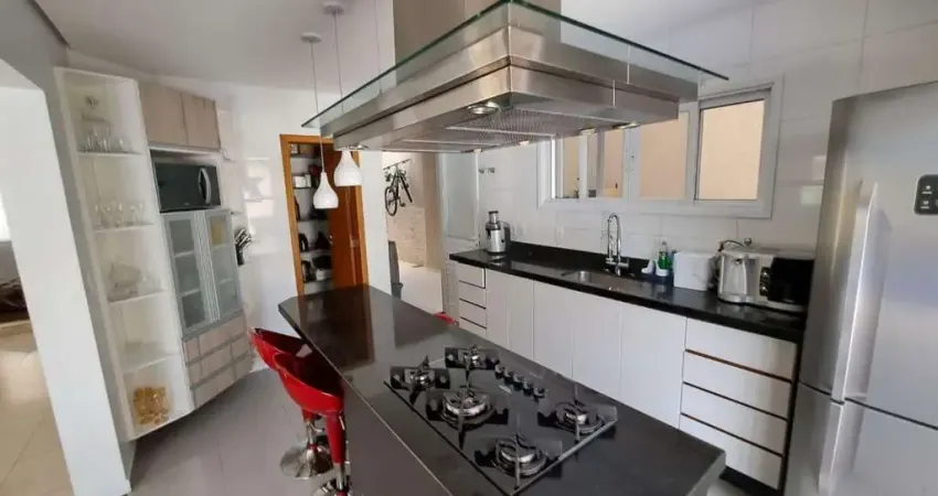 Casa para venda em são josé dos campos, urbanova, 3 dormitórios, 3 suítes, 4 banheiros, 4 vagas