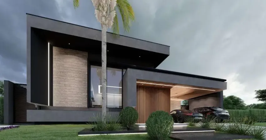 Casa para venda em são josé dos campos, vivant urbanova, 4 dormitórios, 4 suítes, 6 banheiros, 4 vagas