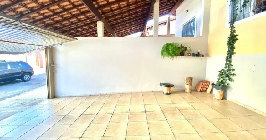 Sobrado para venda em são josé dos campos, jardim das indústrias, 3 dormitórios, 1 suíte, 2 banheiros, 2 vagas