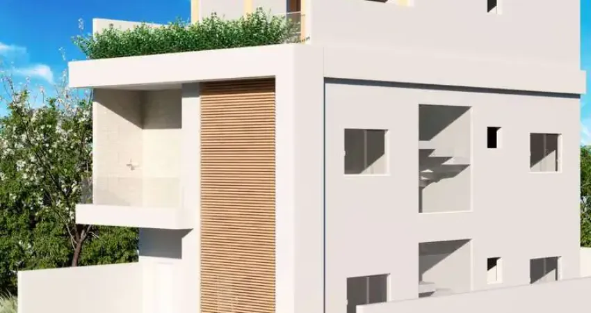 Casa com 4 quartos à venda no Buraquinho, Lauro de Freitas 