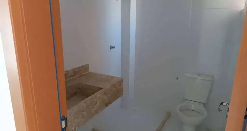Apartamento com 2 quartos à venda no Abrantes, Camaçari 