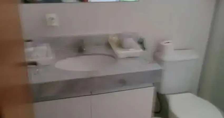Casa em condomínio fechado com 5 quartos à venda no Abrantes, Camaçari 