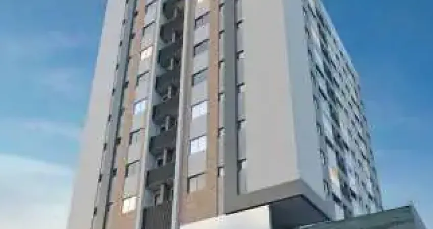 Apartamento com 2 quartos à venda na Praia de Itaparica, Vila Velha 