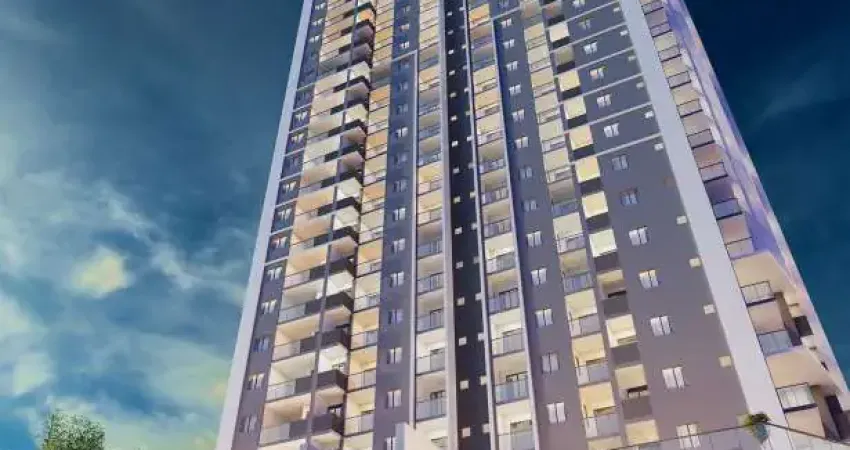 Brisa Boulevard vai envolver você em todos os sentidos!