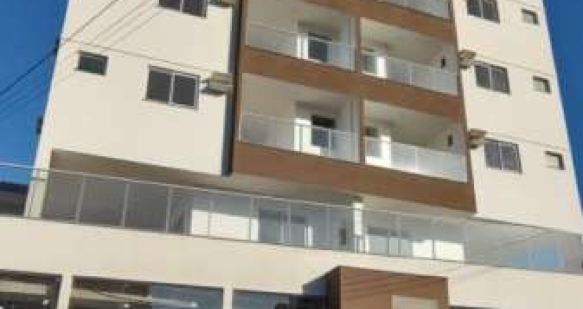 Apartamento com 2 quartos à venda no Aribiri, Vila Velha 