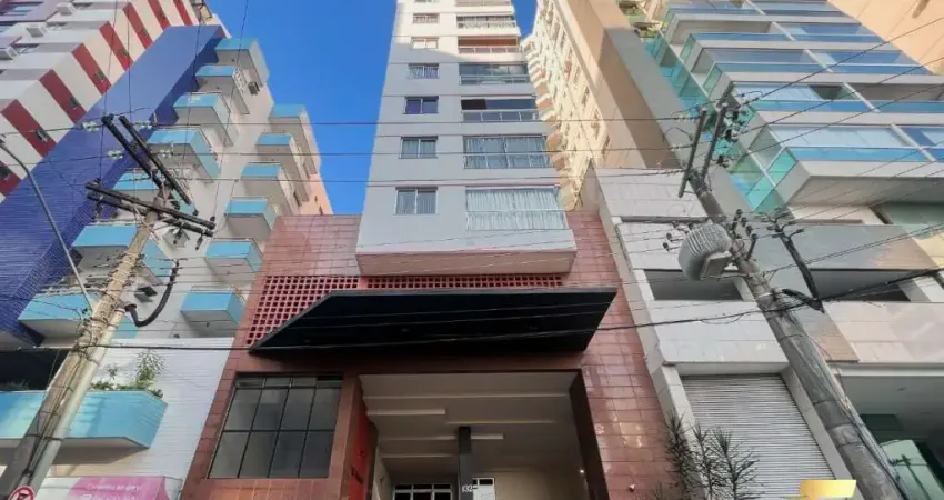 Apartamento com 3 quartos à venda no Centro, Guarapari 