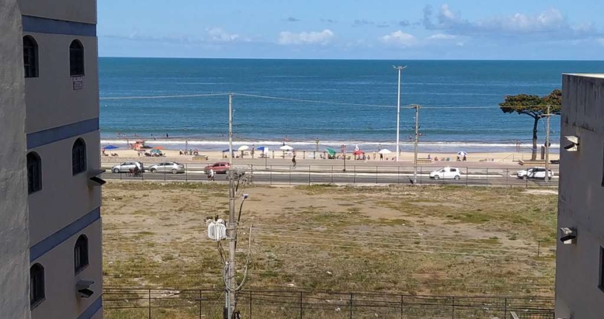 Apartamento com 4 quartos à venda na Praia do Morro, Guarapari 