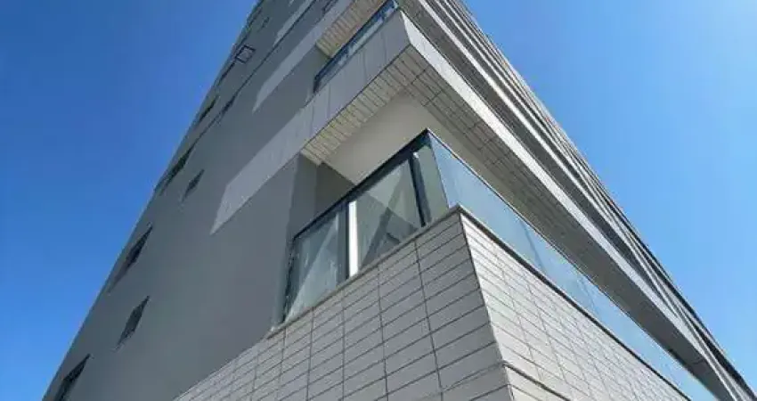 OPORTUNIDADE DE MORAR EM JARDIM CAMBURI / COM 3 QUARTOS!!!