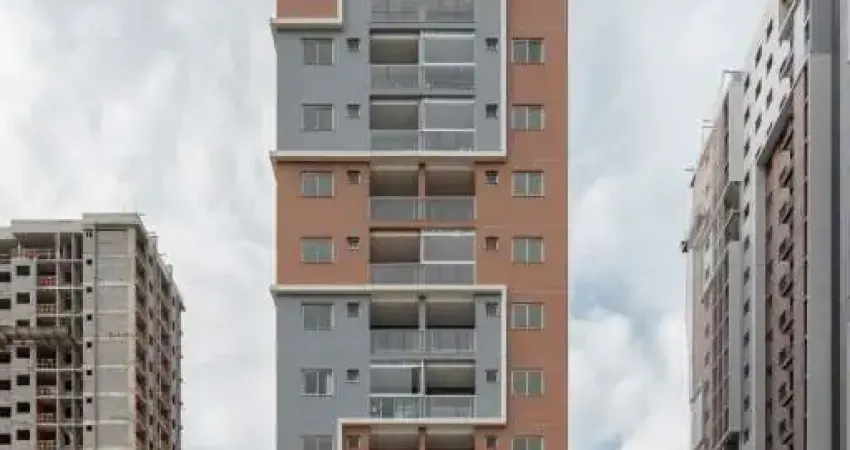 Conheça os motivos para você se encantar pelo Alba Boulevard / Jockey de Itaparica