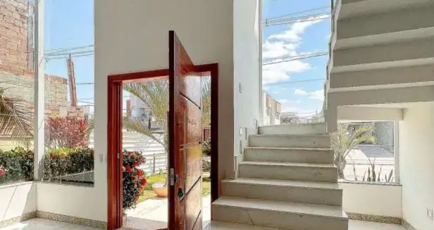 Casa com 4 quartos à venda no Ponta da Fruta, Vila Velha 