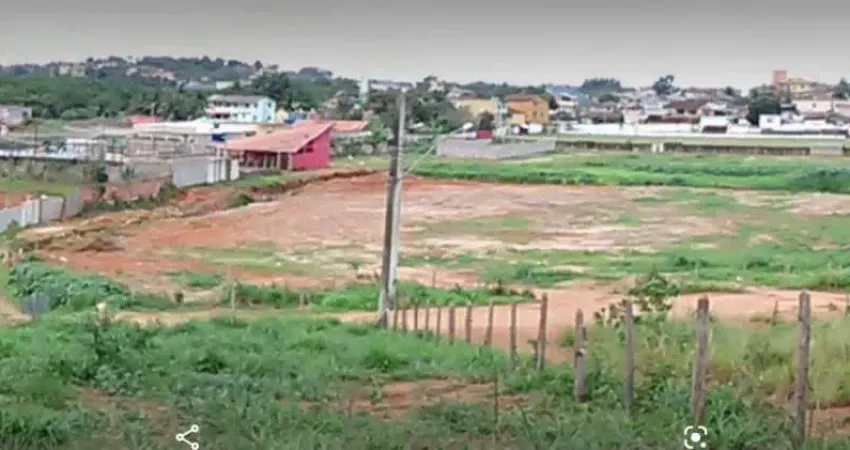 Terreno à venda no Perocão, Guarapari 