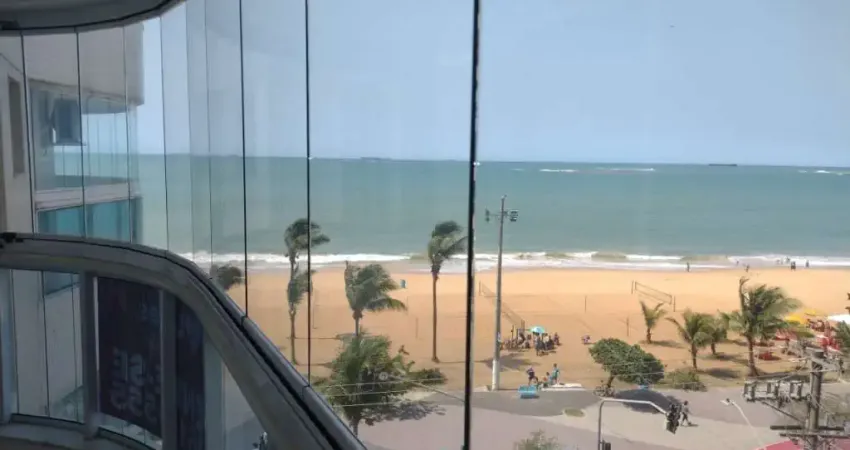 Apartamento com 2 quartos à venda na Praia da Costa, Vila Velha 