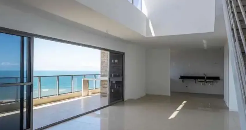 Apartamento com 4 quartos à venda no Darly Santos, Vila Velha 