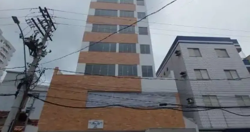 NOVO APARTAMENTO PRONTO PRA MORAR NA PRAIA DO MORRO