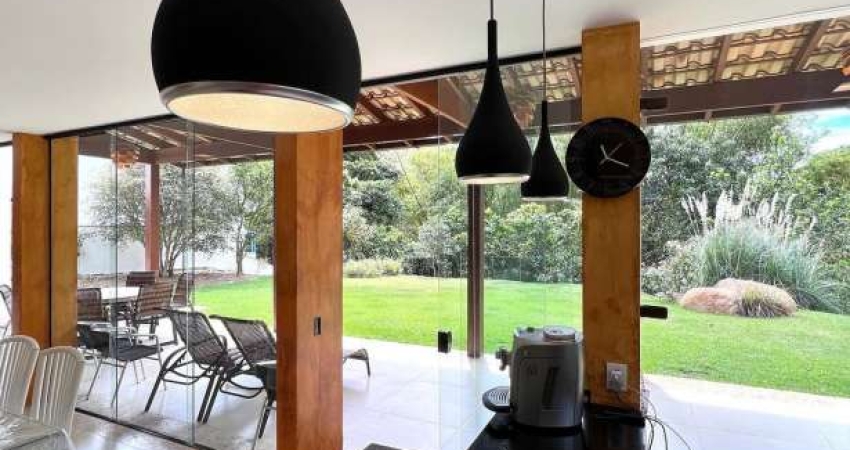 Apartamento com 4 quartos à venda no Fradinhos, Vitória 