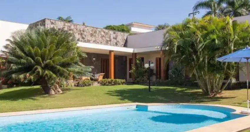 Casa com 8 quartos à venda na Praia do Morro, Guarapari 